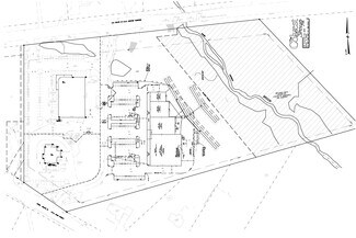 Plus de détails pour 3518 Main st, Coventry, CT - Local commercial à louer