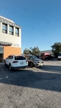 22750 Hawthorne Blvd, Torrance, CA à louer - Vidéo sur l’annonce professionnelle 