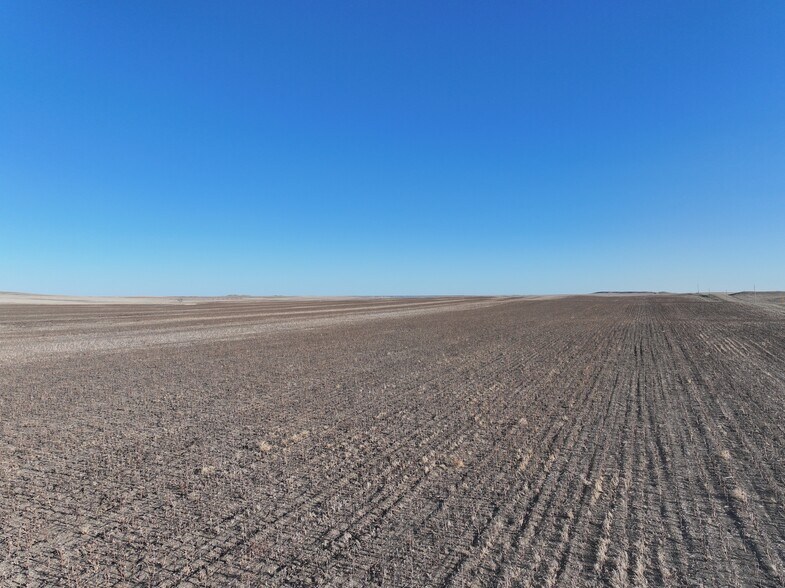 TBD TBD Hope Road, Union Center, SD à vendre - Photo de l’immeuble – Image 2 sur 9