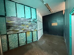 3780 Mission Blvd, San Diego, CA à louer Photo intérieure– Image 1 sur 14