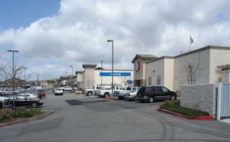 Plus de détails pour 36010 Hidden Springs Rd, Wildomar, CA - Local commercial à louer