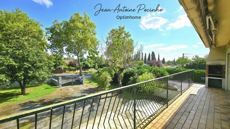 Local d'activités dans Fonsorbes à vendre - Photo de l’immeuble – Image 3 sur 27