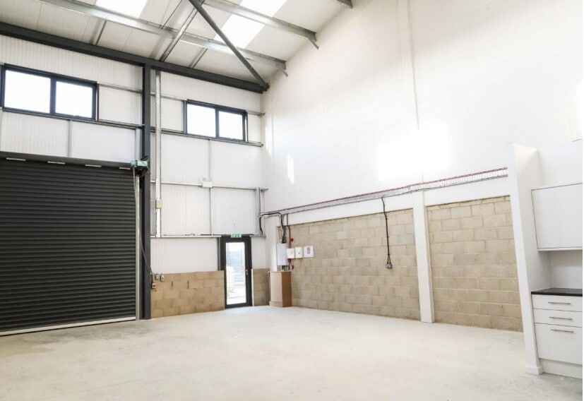 Highstreet Rd, Hernhill, KEN ME13 9EN - Lot 42 - - Photo intérieure - Image 1 of 2