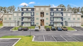 Plus de détails pour 1659 Legrand Rd, Columbia, SC - Logement à vendre