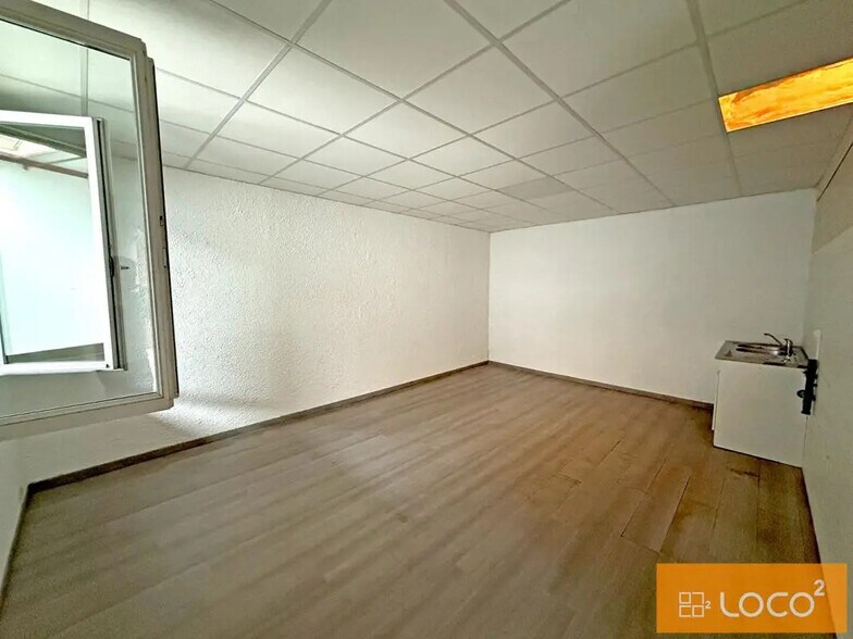 39 Avenue Jean-François Champollion, Toulouse à louer - Photo de l’immeuble – Image 3 sur 11