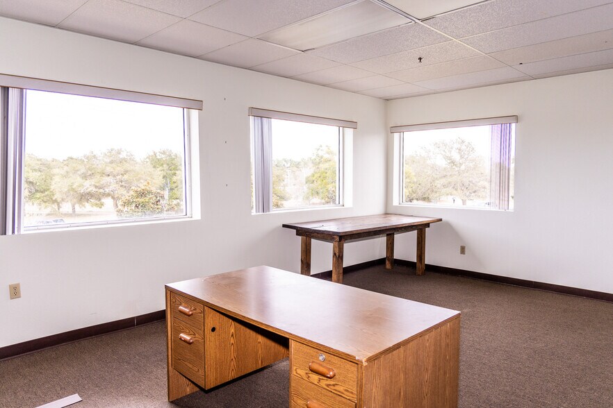 20011 Emerald Coast Pky, Destin, FL à louer - Photo de l’immeuble – Image 3 sur 11