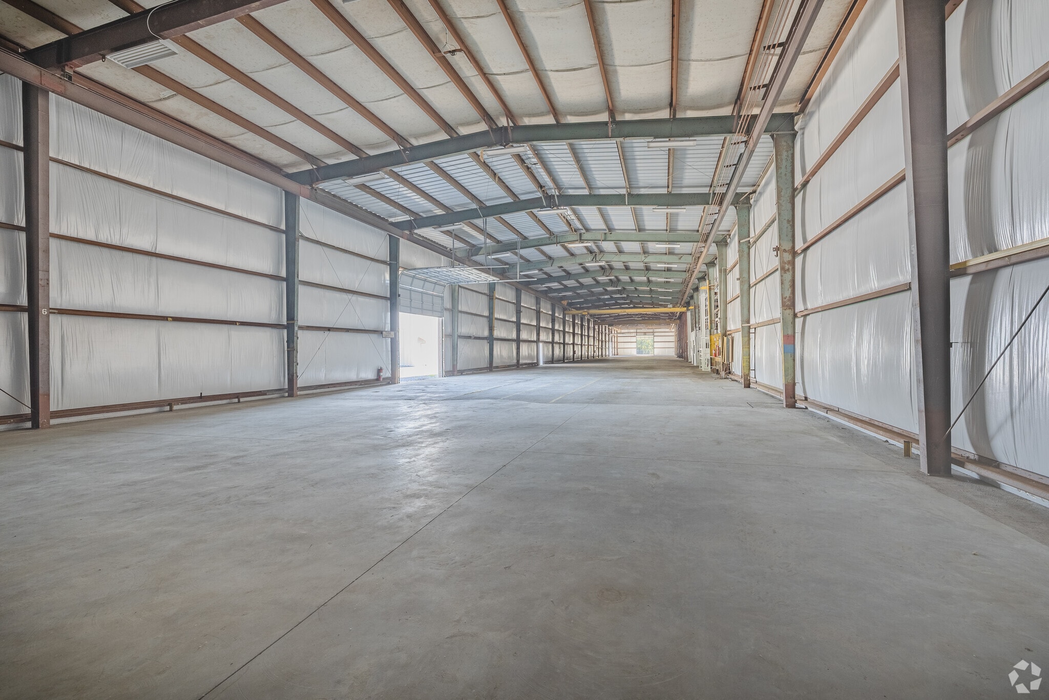 139 Hanniford Dr, North Charleston, SC à louer Photo intérieure– Image 1 sur 6