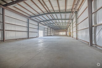 139 Hanniford Dr, North Charleston, SC à louer Photo intérieure– Image 1 sur 6