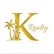 K Realty