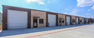 Plus de détails pour 13482 FM 529 Rd, Houston, TX - Industriel/Logistique à louer
