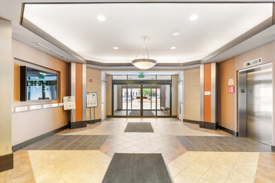 9114 Philadelphia Rd, Rosedale, MD à vendre - Photo intérieure – Image 1 sur 22