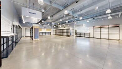 8555 San Ysidro Ave, Gilroy, CA à louer Numérisation 3D Matterport– Image 1 sur 9