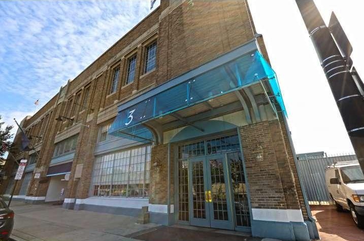 3-7 N Christopher Columbus Blvd, Philadelphia, PA à louer - Photo de l’immeuble – Image 3 sur 57