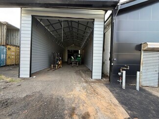 Plus de détails pour 116 Campbell Ave, Staten Island, NY - Industriel/Logistique à louer