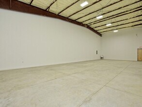 401 S Chitalpa St, Leander, TX à louer Photo intérieure– Image 2 sur 5