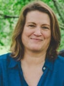 Cathy Kurtz