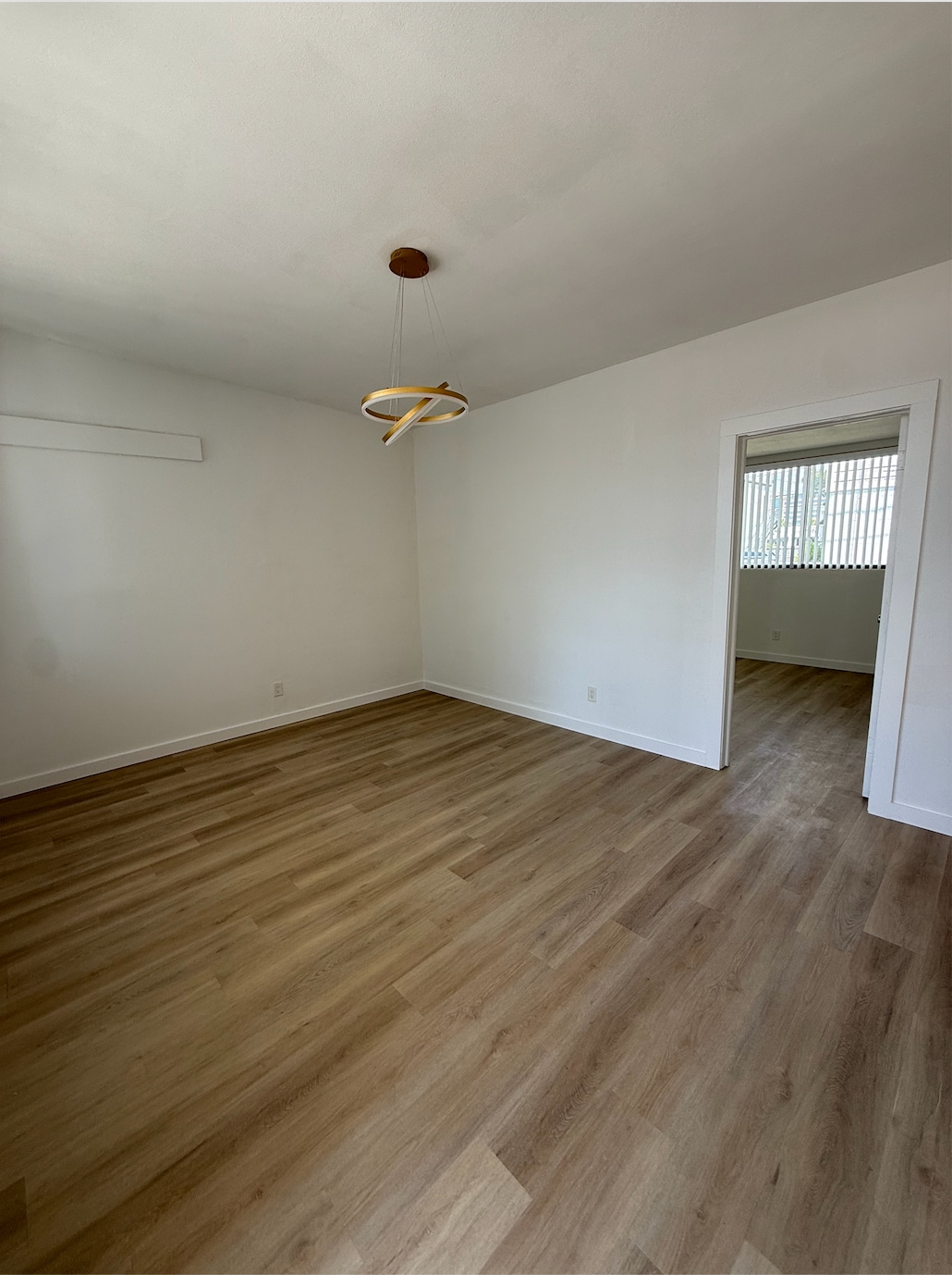 1633 San Marco Blvd, Jacksonville, FL à louer Photo intérieure– Image 1 sur 5
