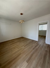 1633 San Marco Blvd, Jacksonville, FL à louer Photo intérieure– Image 1 sur 5