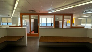 1751 Park Ave, New York, NY à louer Photo intérieure– Image 2 sur 12