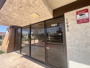 1035-1091 S Mt Vernon Ave, Colton, CA à louer Photo de l’immeuble– Image 1 sur 5
