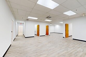 150 Hembree Park Dr, Roswell, GA à louer Numérisation 3D Matterport– Image 1 sur 8