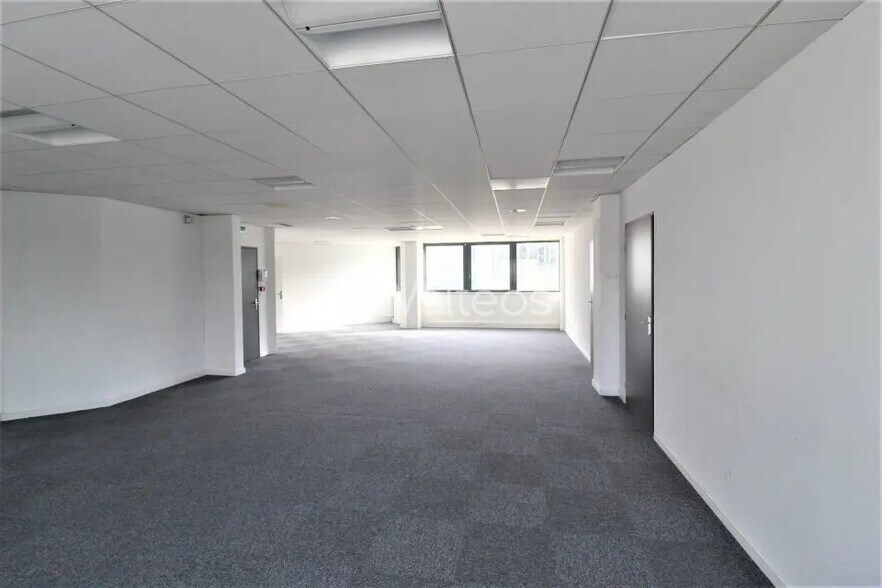 8 Rue Paul Mesple, Toulouse à louer - Photo de l’immeuble – Image 3 sur 8
