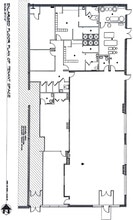 5-10 Browns Rd, Nesconset, NY à louer Photo intérieure– Image 1 sur 13