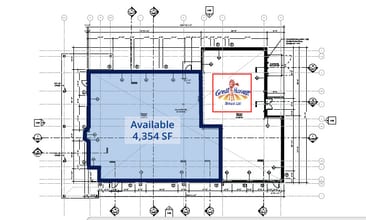 SEC of Appleton Avenue & Good Hope Road, Menomonee Falls, WI à louer Photo de l’immeuble– Image 1 sur 1