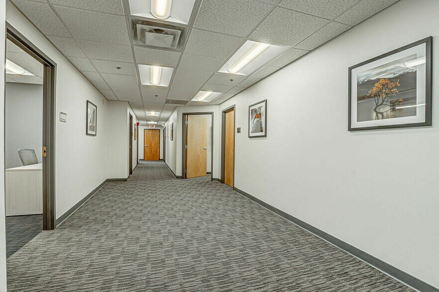 35 E 7th St, Cincinnati, OH à louer - Photo intérieure – Image 1 sur 30