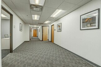Plus de détails pour 35 E 7th St, Cincinnati, OH - Bureau, Local commercial à louer