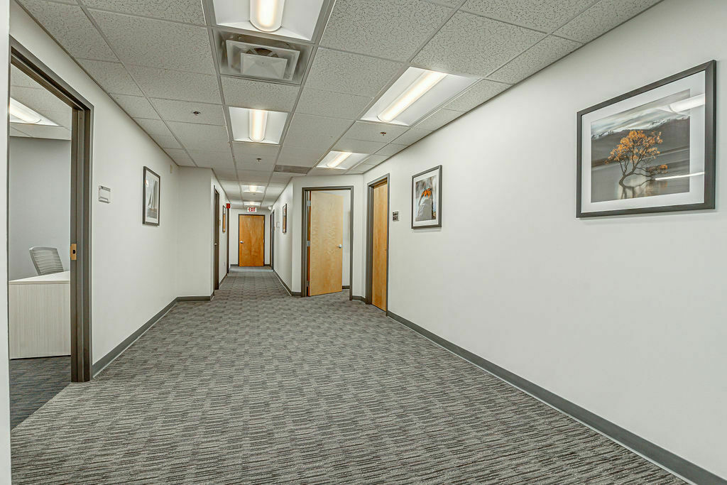 35 E 7th St, Cincinnati, OH à louer Photo intérieure– Image 1 sur 31