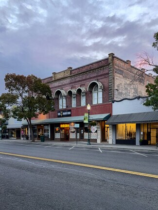 Plus de détails pour 226 E Main St, Walla Walla, WA - Local commercial à louer