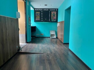 Plus de détails pour Logement à vendre