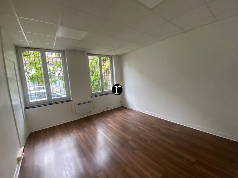 Bureau dans Lille à louer - Photo intérieure – Image 2 sur 5