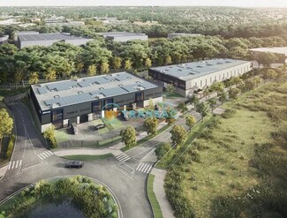 Plus de détails pour Local d'activités à louer