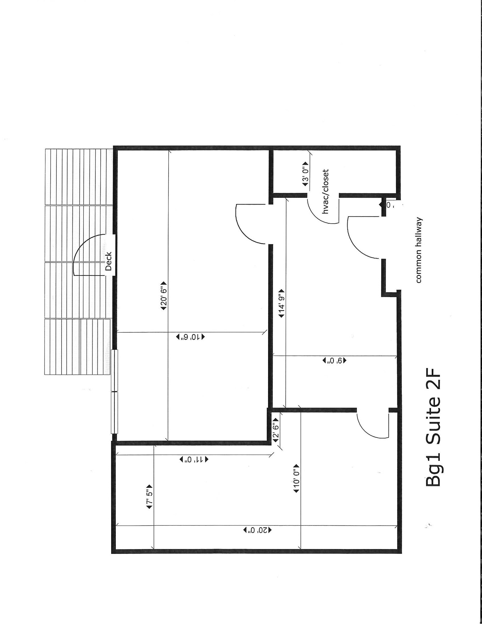 4950 York Rd, Buckingham, PA à louer Photo intérieure– Image 1 sur 1