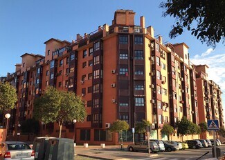 Plus de détails pour Logement à vendre