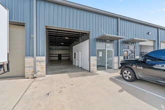 17939 Kieth Harrow Blvd, Houston, TX à louer Photo de l’immeuble– Image 1 sur 6