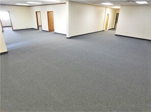 101 Lincoln Pky, East Rochester, NY à louer Photo intérieure– Image 2 sur 14