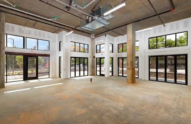 915 SE Glenwood Ave, Atlanta, GA à louer - Photo intérieure – Image 2 sur 3