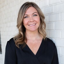 Christina Welch