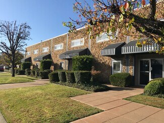 Plus de détails pour 171 Mayhew Way, Pleasant Hill, CA - Différents types d’espaces à louer
