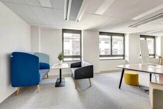 120 Rue Masséna, Lyon à louer Photo intérieure– Image 1 sur 3