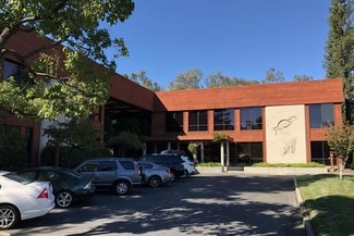 Plus de détails pour 3650 Mount Diablo Blvd, Lafayette, CA - Bureau à louer
