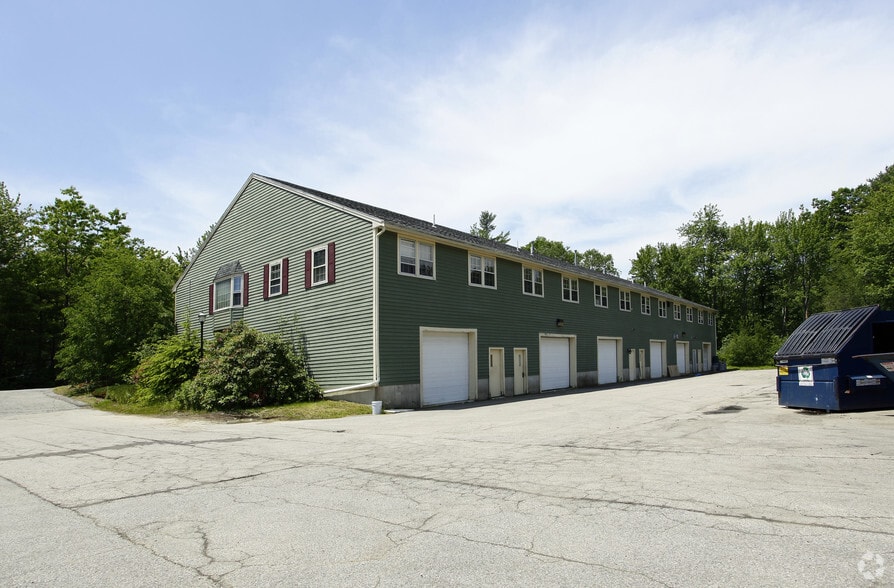 26 Brickyard Ct, York, ME à louer - Photo de l’immeuble – Image 2 sur 20