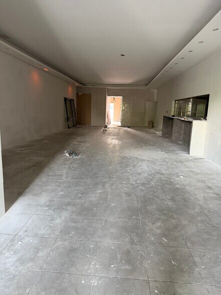 14 Rue Du Pavillon, Beaucouzé à louer - Photo de l’immeuble – Image 3 sur 5