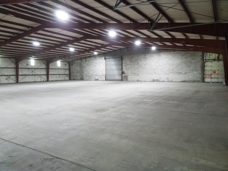 700 S 16th St, Manhattan, KS à louer - Photo intérieure – Image 3 sur 6