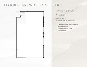 2110 W Sunset Blvd, Los Angeles, CA à louer Photo intérieure– Image 1 sur 1