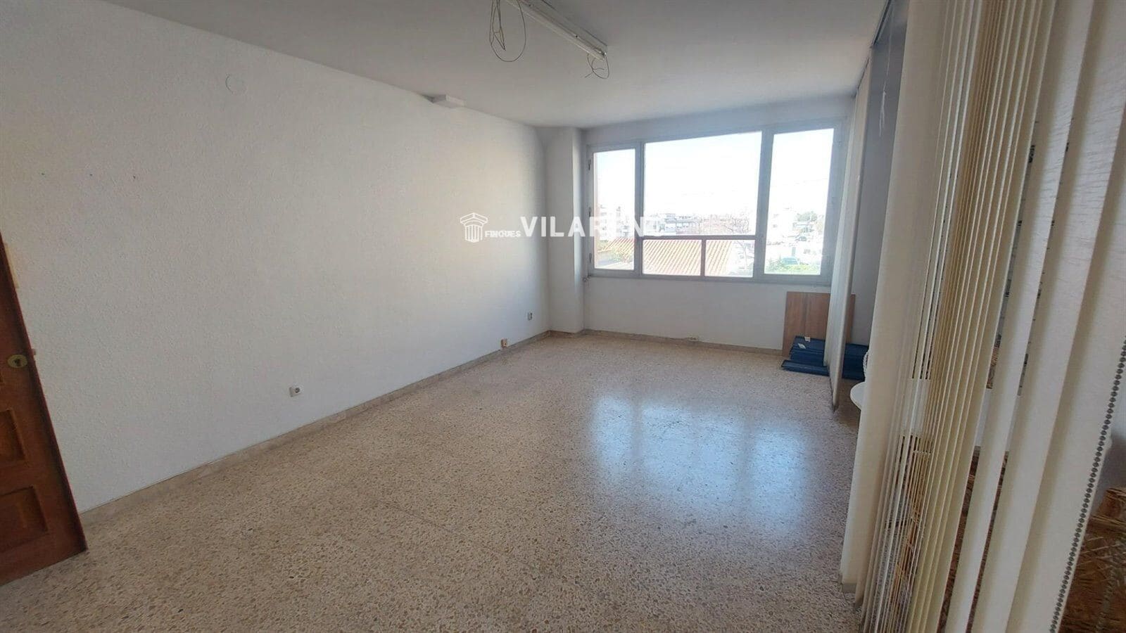 Calafell, TAR 43882 - Lot - - - Photo intérieure - Image 2 of 4