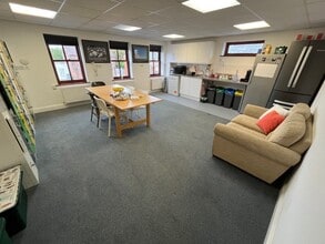 71 London Rd, Colchester à louer Photo intérieure– Image 2 sur 4